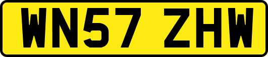 WN57ZHW