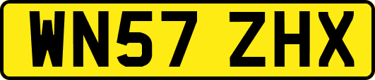 WN57ZHX