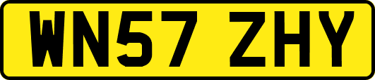 WN57ZHY
