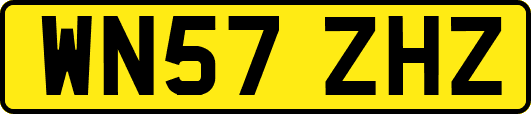 WN57ZHZ