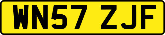 WN57ZJF