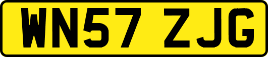 WN57ZJG