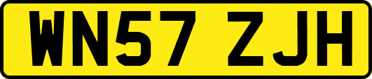 WN57ZJH
