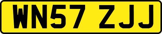 WN57ZJJ