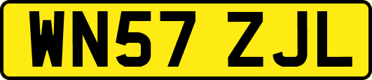 WN57ZJL