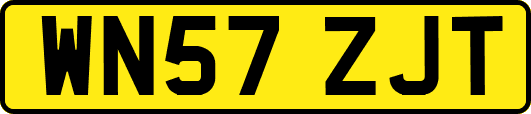 WN57ZJT