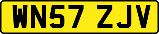 WN57ZJV
