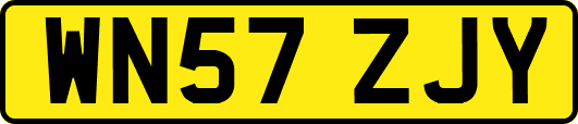WN57ZJY