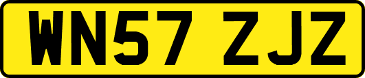 WN57ZJZ