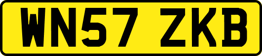 WN57ZKB
