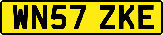 WN57ZKE
