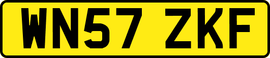 WN57ZKF