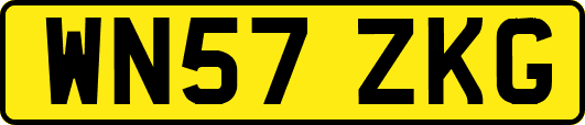 WN57ZKG