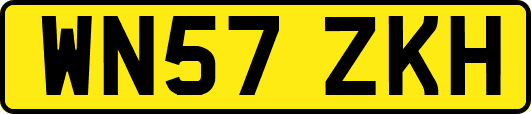 WN57ZKH