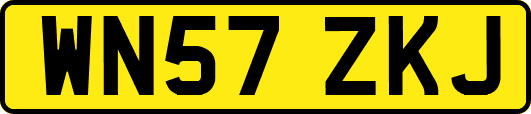 WN57ZKJ