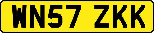 WN57ZKK