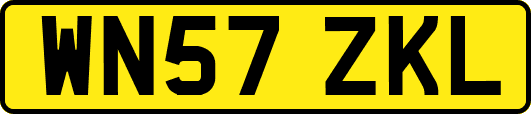 WN57ZKL