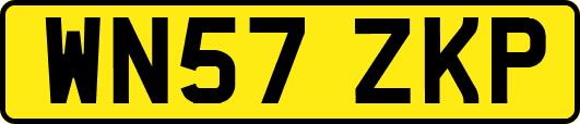 WN57ZKP