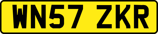 WN57ZKR