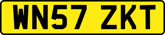 WN57ZKT