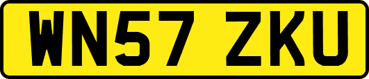 WN57ZKU
