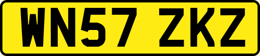 WN57ZKZ