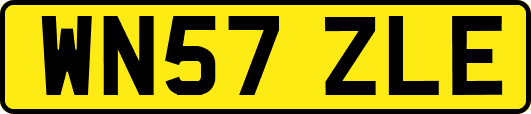 WN57ZLE