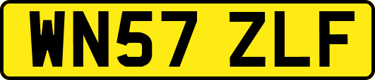 WN57ZLF