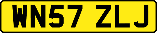 WN57ZLJ