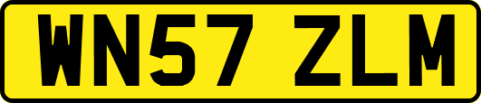 WN57ZLM