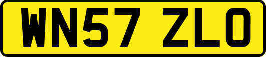 WN57ZLO