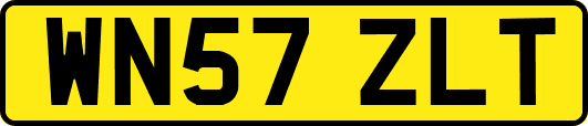 WN57ZLT