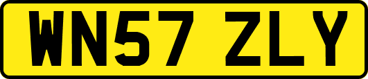WN57ZLY