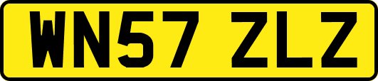 WN57ZLZ