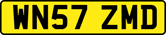 WN57ZMD