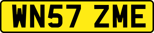 WN57ZME