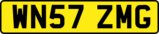 WN57ZMG