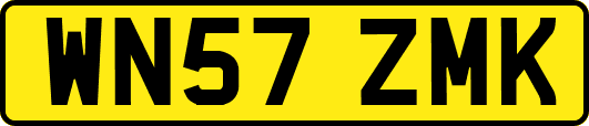 WN57ZMK