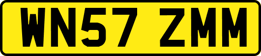 WN57ZMM