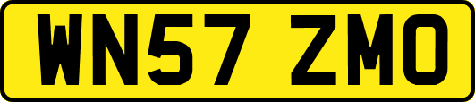 WN57ZMO