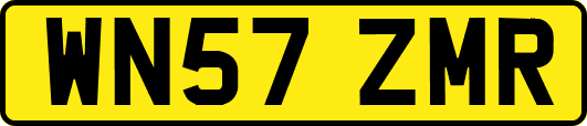 WN57ZMR