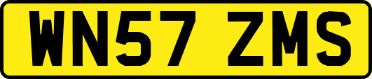 WN57ZMS