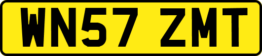 WN57ZMT