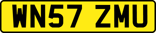 WN57ZMU