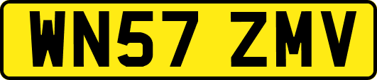 WN57ZMV