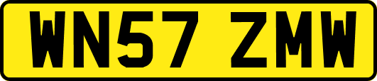WN57ZMW
