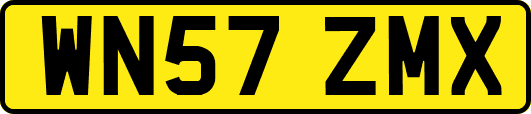 WN57ZMX