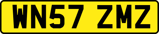 WN57ZMZ