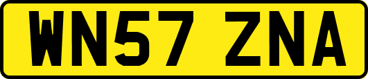 WN57ZNA