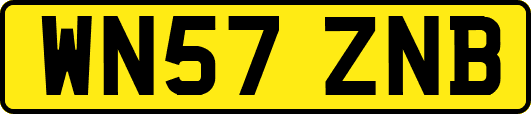 WN57ZNB